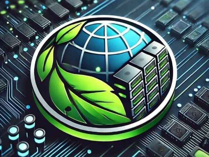 Capital Millennium και Shield Family Holdings ενώνουν δυνάμεις και δημιουργούν την Green Data Center Global.